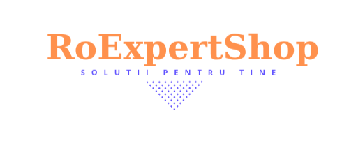RoExpertShop